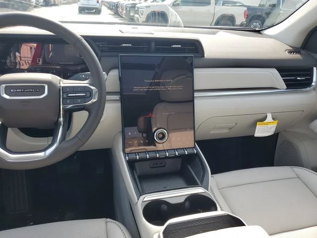 Nuevos GMC TERRAIN à Estados chez autogozo