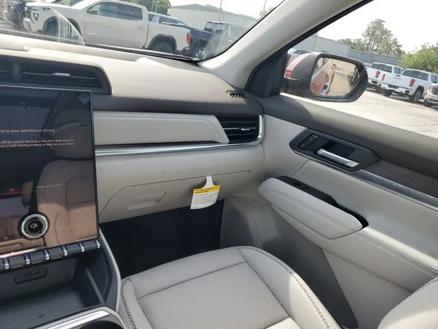 Nuevos GMC TERRAIN à Estados chez autogozo