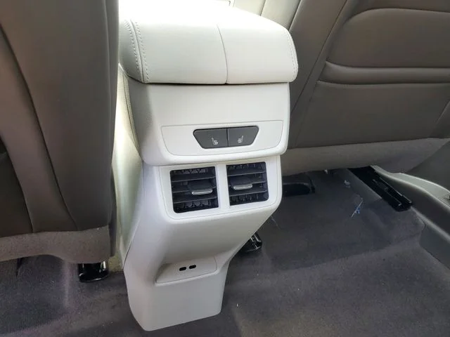 Nuevos GMC TERRAIN à Estados chez autogozo