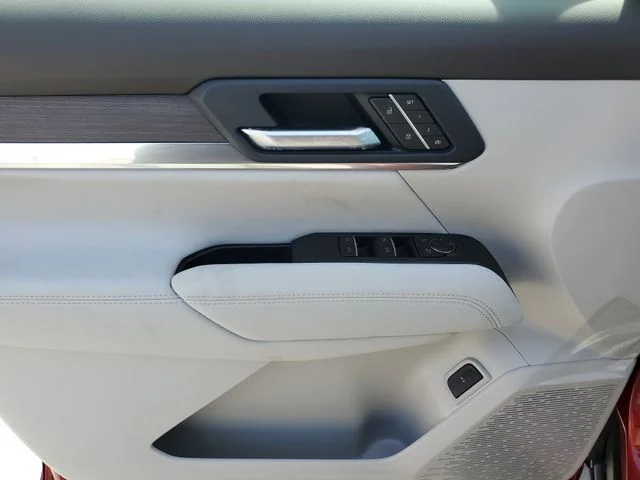 Nuevos GMC TERRAIN à Estados chez autogozo