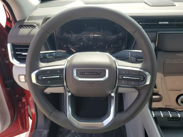 Nuevos GMC TERRAIN à Estados chez autogozo
