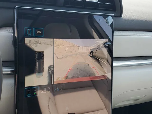 Nuevos GMC TERRAIN à Estados chez autogozo