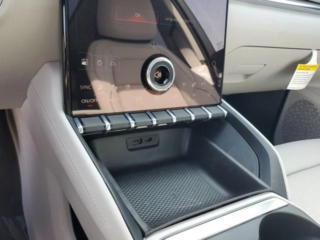 Nuevos GMC TERRAIN à Estados chez autogozo