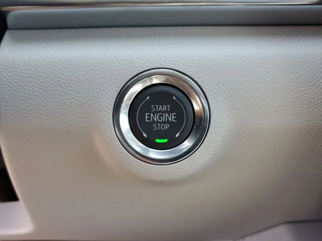 Nuevos GMC TERRAIN à Estados chez autogozo
