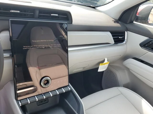 Nuevos GMC TERRAIN à Estados chez autogozo