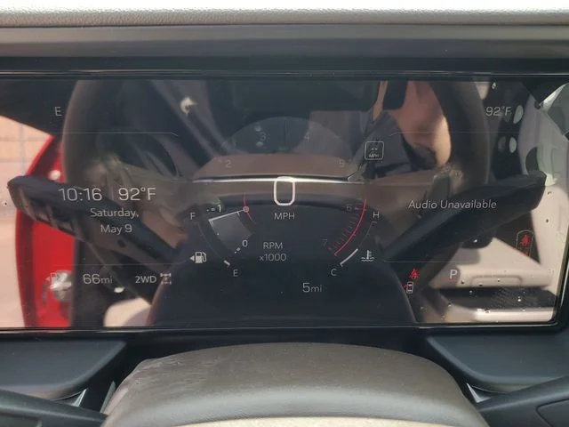 Nuevos GMC TERRAIN à Estados chez autogozo