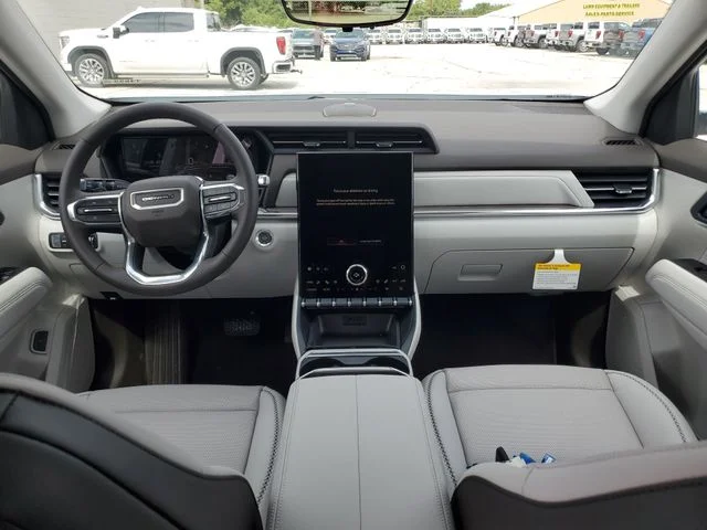 Nuevos GMC TERRAIN à Estados chez autogozo