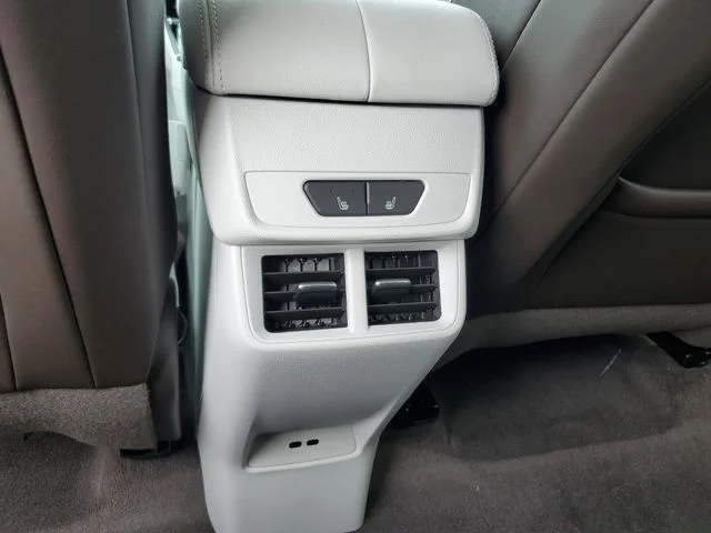 Nuevos GMC TERRAIN à Estados chez autogozo