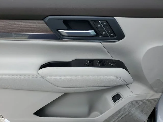 Nuevos GMC TERRAIN à Estados chez autogozo