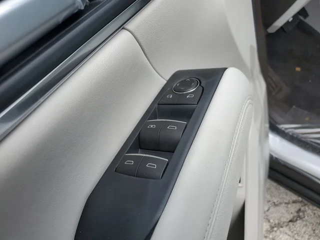 Nuevos GMC TERRAIN à Estados chez autogozo