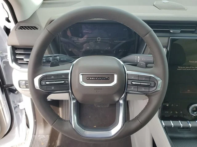 Nuevos GMC TERRAIN à Estados chez autogozo