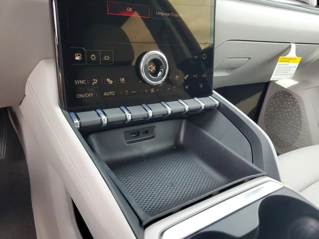 Nuevos GMC TERRAIN à Estados chez autogozo
