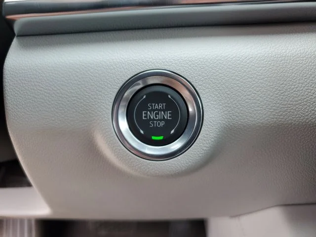 Nuevos GMC TERRAIN à Estados chez autogozo
