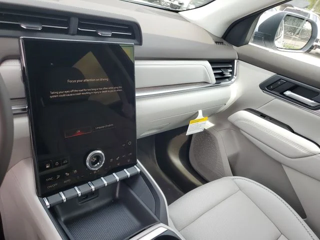 Nuevos GMC TERRAIN à Estados chez autogozo