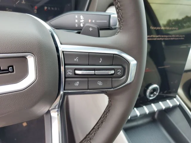 Nuevos GMC TERRAIN à Estados chez autogozo