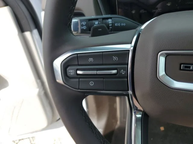 Nuevos GMC TERRAIN à Estados chez autogozo