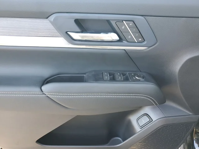 Nuevos GMC TERRAIN à Estados chez autogozo