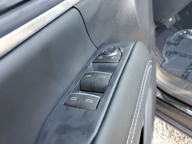 Nuevos GMC TERRAIN à Estados chez autogozo