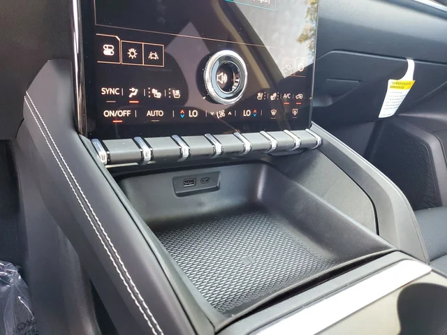 Nuevos GMC TERRAIN à Estados chez autogozo