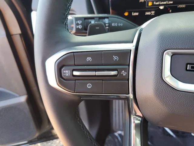 Nuevos GMC TERRAIN à Estados chez autogozo