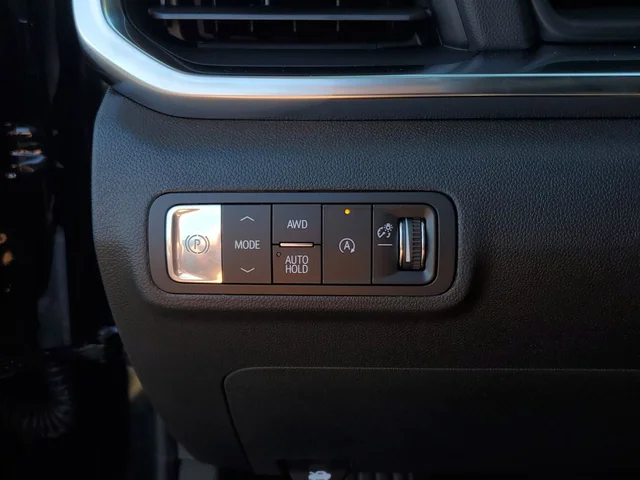 Nuevos GMC TERRAIN à Estados chez autogozo