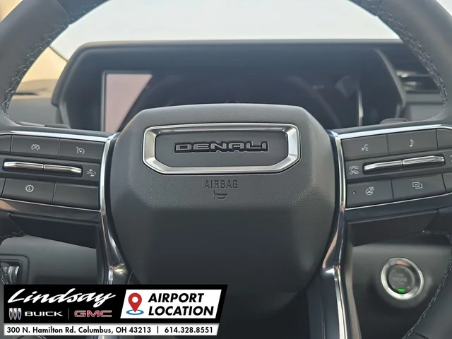 Nuevos GMC TERRAIN à Estados chez autogozo