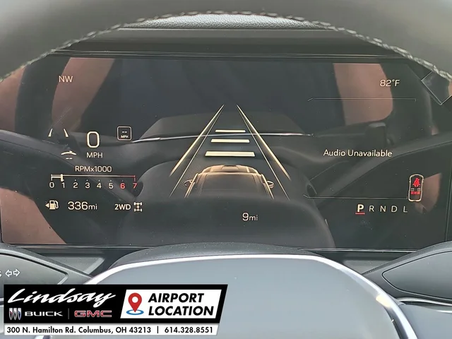Nuevos GMC TERRAIN à Estados chez autogozo
