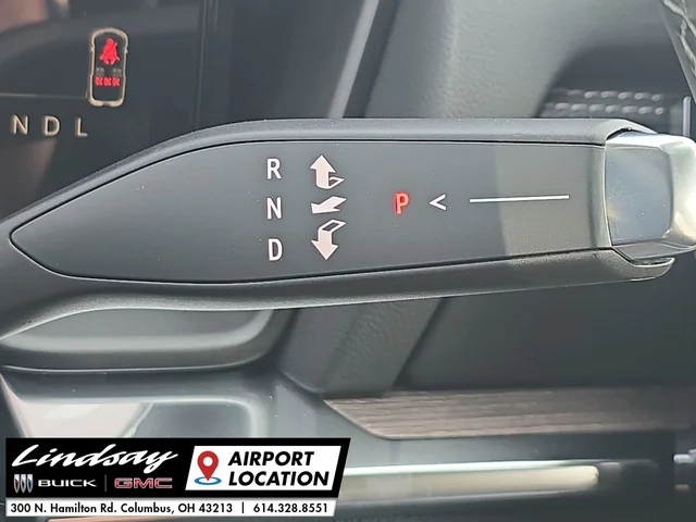Nuevos GMC TERRAIN à Estados chez autogozo
