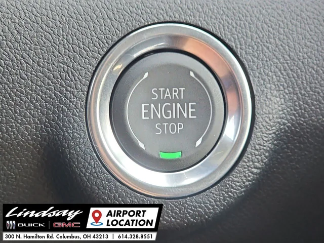 Nuevos GMC TERRAIN à Estados chez autogozo