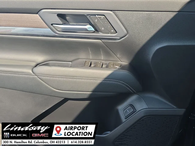 Nuevos GMC TERRAIN à Estados chez autogozo