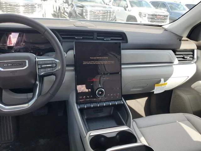 Nuevos GMC TERRAIN à Estados chez autogozo