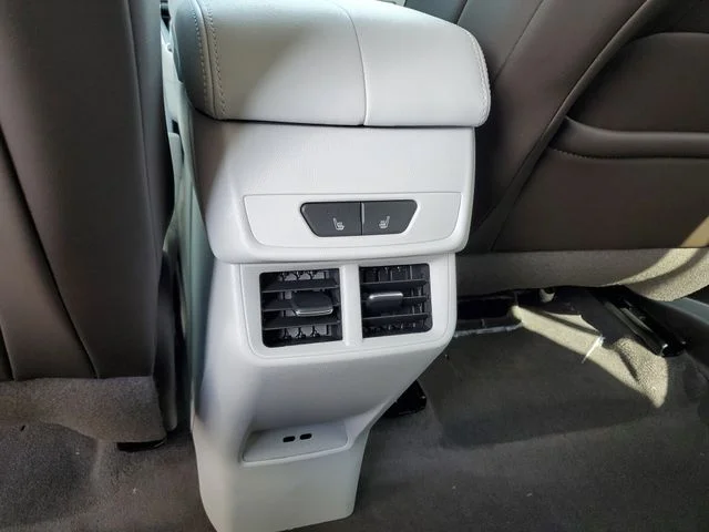 Nuevos GMC TERRAIN à Estados chez autogozo