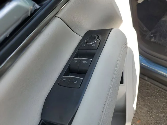Nuevos GMC TERRAIN à Estados chez autogozo