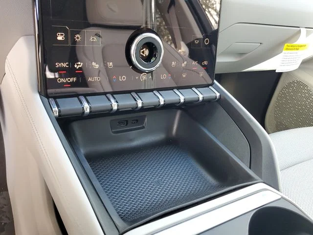 Nuevos GMC TERRAIN à Estados chez autogozo