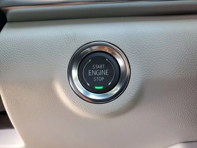 Nuevos GMC TERRAIN à Estados chez autogozo