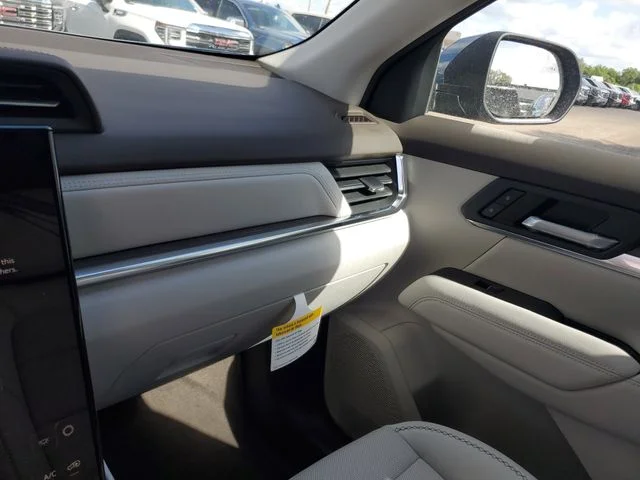 Nuevos GMC TERRAIN à Estados chez autogozo