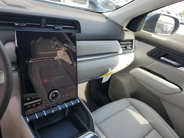 Nuevos GMC TERRAIN à Estados chez autogozo