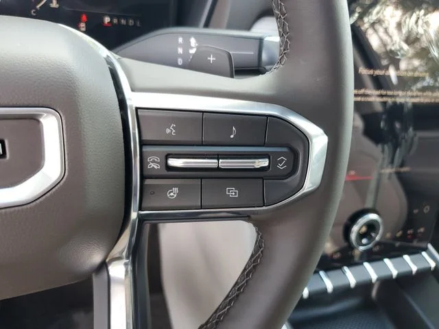 Nuevos GMC TERRAIN à Estados chez autogozo