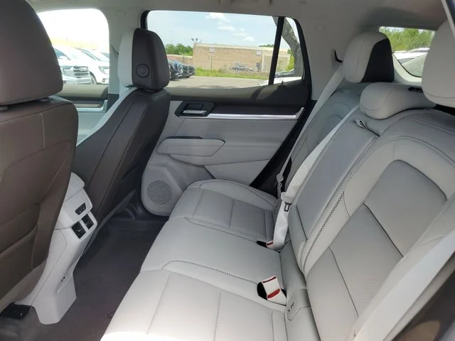 Nuevos GMC TERRAIN à Estados chez autogozo