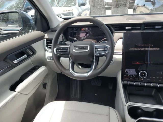 Nuevos GMC TERRAIN à Estados chez autogozo