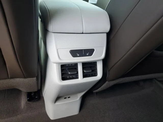 Nuevos GMC TERRAIN à Estados chez autogozo