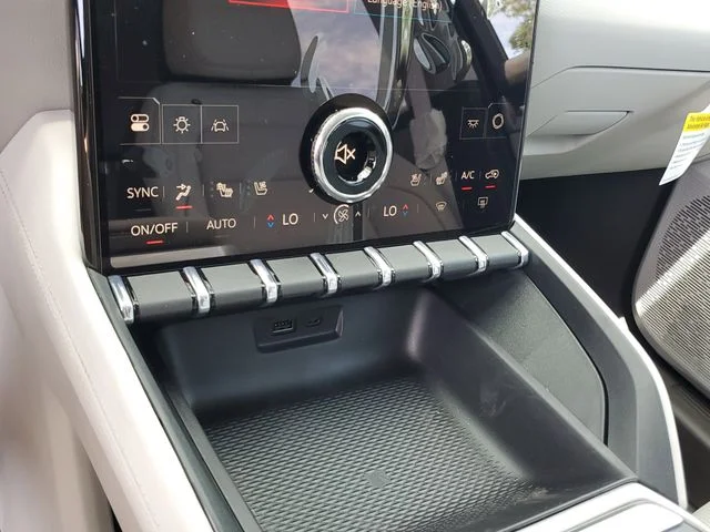 Nuevos GMC TERRAIN à Estados chez autogozo