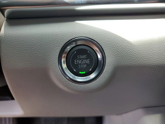 Nuevos GMC TERRAIN à Estados chez autogozo