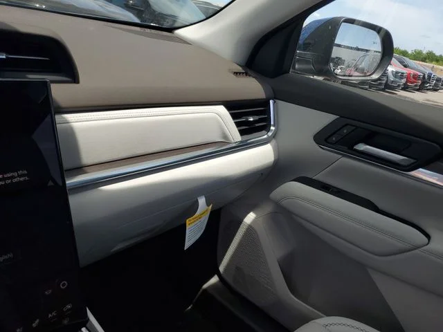 Nuevos GMC TERRAIN à Estados chez autogozo