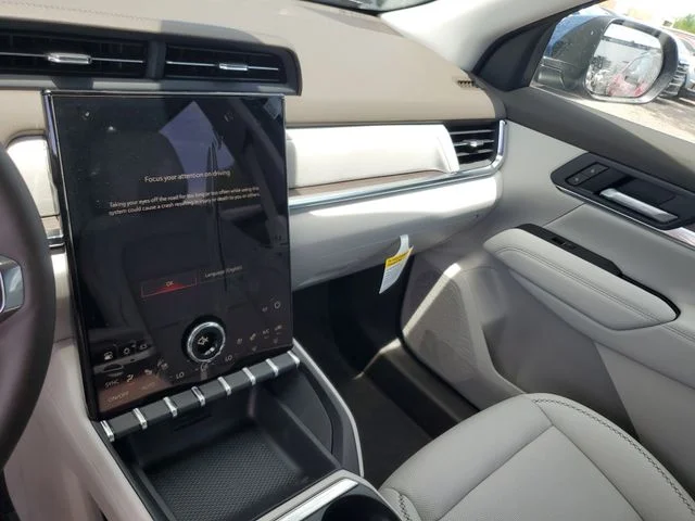Nuevos GMC TERRAIN à Estados chez autogozo