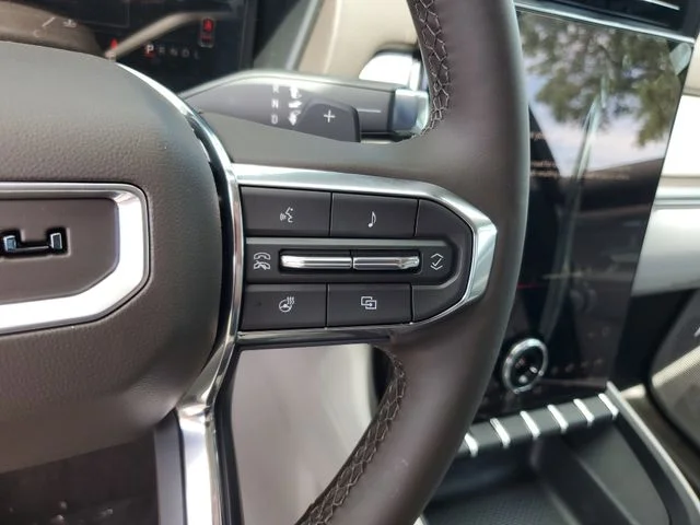 Nuevos GMC TERRAIN à Estados chez autogozo