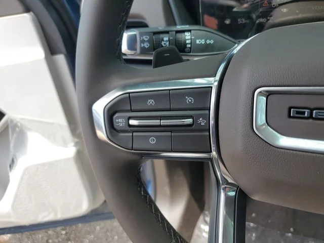 Nuevos GMC TERRAIN à Estados chez autogozo