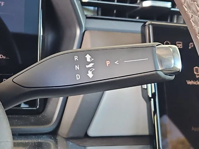 Nuevos GMC TERRAIN à Estados chez autogozo