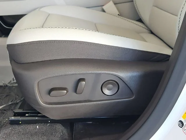 Nuevos GMC TERRAIN à Estados chez autogozo