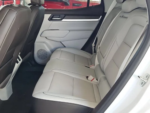 Nuevos GMC TERRAIN à Estados chez autogozo